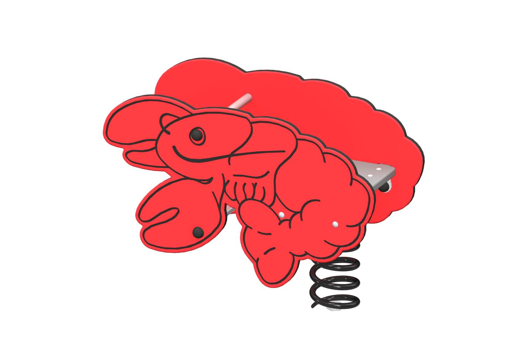 homard-sur-ressort-la-15002-d
